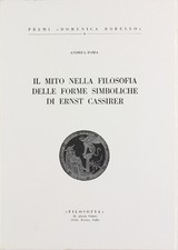 Mito nella filosofia usato  Villarbasse