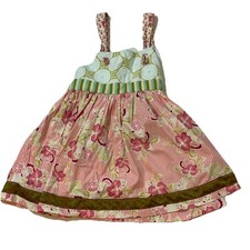Matilda jane knot for sale  Godley