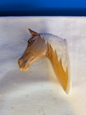 Beswick wall horses for sale  STANFORD-LE-HOPE