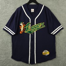 disney baseball jersey for sale disney baseball jersey for sale Port Charlotte