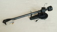 Pro ject 8.6cc for sale  ILFORD