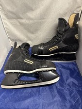 Bauer supreme 3000 for sale  Phoenix