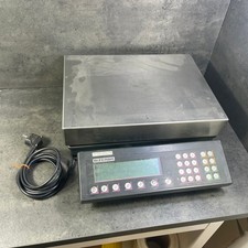 Waage bizerba gebraucht gebraucht kaufen  Wendlingen am Neckar