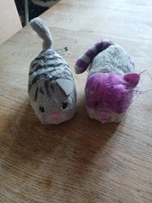 Zhu zhu pets d'occasion  Chaumont