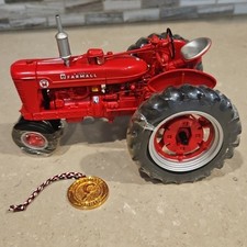 Ertl precision series for sale  Menomonee Falls