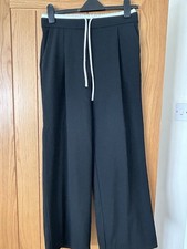 New black zara for sale  PETERBOROUGH