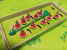 Subbuteo originale rare usato Subbuteo originale rare usato  Novara