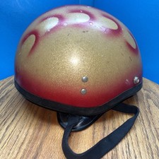 helmet guardian motorcycle for sale helmet guardian motorcycle for sale Fort Scott