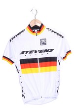 Santini radtrikot herren gebraucht kaufen  Deutschland