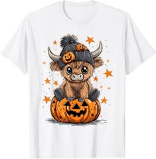 Cute pumpkin highland for sale  Amityville