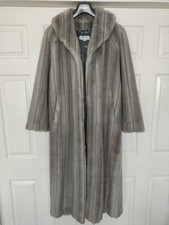 Womens fanatic collection for sale  TAMWORTH