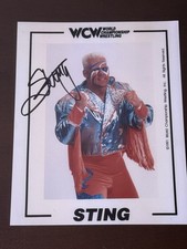 Wrestling for sale  Wauchula