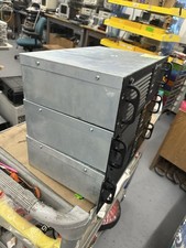 Motorola xpr8400 repeater for sale  Las Vegas