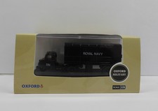 Oxford military scammell for sale Oxford military scammell for sale  POLEGATE