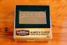 Tonerider alnico ac2 usato  Spedire a Italy