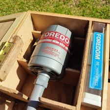 handpiece for sale  CHESTER