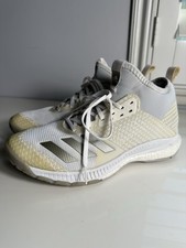 Adidas white men for sale  Placentia