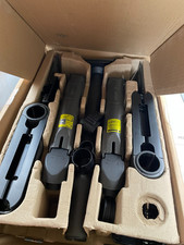 Huanuo inch dual for sale  Springfield
