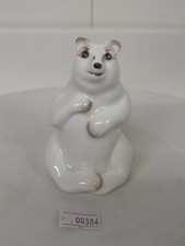 Coalport bone china for sale  NORWICH