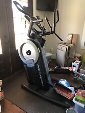 Proform cardio hitt for sale  Chatsworth