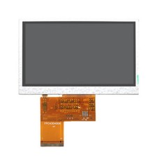Ecran lcd original d'occasion  Plaisance-du-Touch