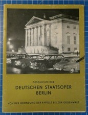 Werner tto geschichte gebraucht kaufen  Oldenburg (Oldenburg)