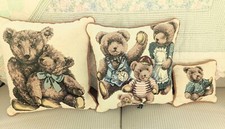 Dakota needlepoint styled for sale  Edinboro