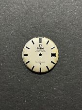 Mega constellation zifferblatt gebraucht kaufen  Hamburg