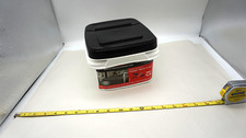 Fastenmaster universal hidden for sale  Modesto