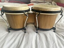 Music collection bongos for sale  Los Angeles