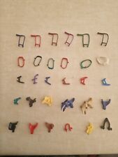 Playmobil accessoires chevaux d'occasion  Mulhouse-