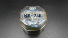 Gancho Antigo Koban Rotativo excedente de montagem KR-238 Novo! comprar usado  Enviando para Brazil