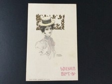 Raphael kirchner wiener for sale  HEATHFIELD