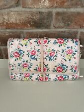 Cath kidston hang for sale  COLCHESTER