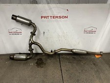 Scion frs invidia for sale  Cochranton