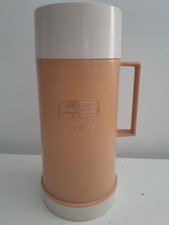 Vintage thermos food for sale  KENDAL