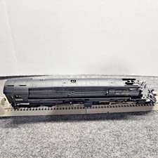 Lionel 38031 steam for sale  Berlin