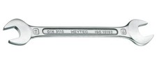 Heytec 50800111380 doppelmauls gebraucht kaufen  Langenfeld (Rheinland)