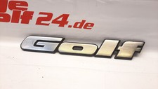 Schriftzug heckemblem emblem gebraucht kaufen  Rochlitz