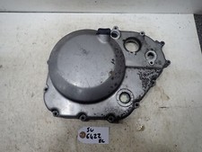 Suzuki 650 2003 for sale  LAMPETER