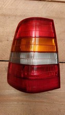 w124 heckleuchte gebraucht kaufen w124 heckleuchte gebraucht kaufen Göppingen