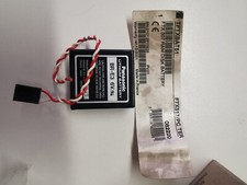 Tftxbat51 ram disk usato  Seniga