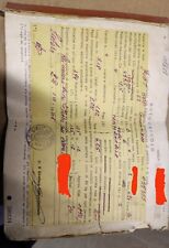 Fiat 500 giardiniera usato  Pieve a Nievole