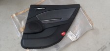 735441197 pannello porta usato  Busca