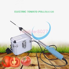 Electric cordless tomato d'occasion  Expédié en France