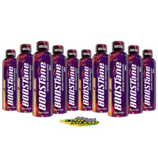 Boostane shot pack for sale  Cape Coral