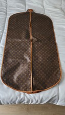 Louis vuitton housse d'occasion  Sevran
