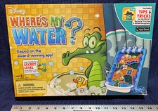 Water board hands for sale  Ankeny