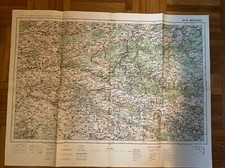 1914 1918 carte d'occasion  France