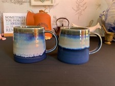 Pair large heavy for sale  KING'S LYNN